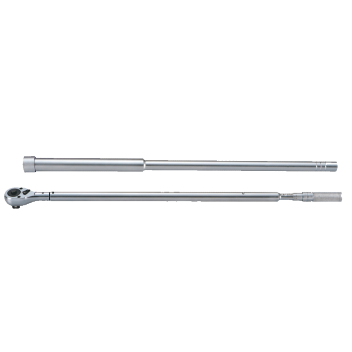 1'' 300-1500 N/m 1850 mm. Tork Anahtarı