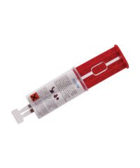 SUN-FIX SIVI KAYNAK LIQUID
