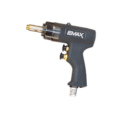 M3-M8 Kabzalı Havalı Kılavuz Çekme