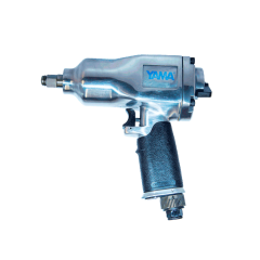 1/2'' 39 kg. 6000 RPM Kabzalı Havalı Somun Sökme