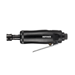 6mm. 25000RPM Havalı Kalıpçı Taşlama