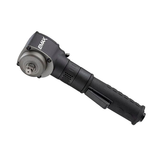 1/2'' 62 kg. 9000 RPM Ultra Kompakt Somun Sökme