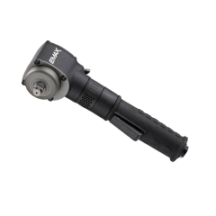 1/2'' 62 kg. 9000 RPM Ultra Kompakt Somun Sökme