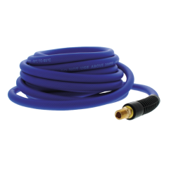 8x12mm. 10m. Hibrit Pirinç Rekorlu Hortum