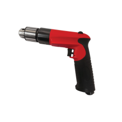10 mm. 2000 RPM Kompozit Kabzalı Matkap