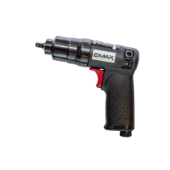 1/4'' 7 kg. 13000 RPM Komp. Mini Havalı Somun Sökme