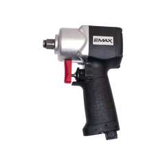 1/2'' 62kg.10000RPM Kompozit Mini Havalı Somun Sökme
