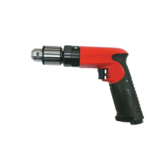 10 mm. 5600 RPM Kompozit Kabzalı Matkap
