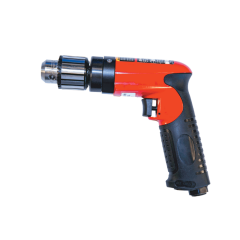 10 mm. 3500 RPM Kompozit Kabzalı Matkap