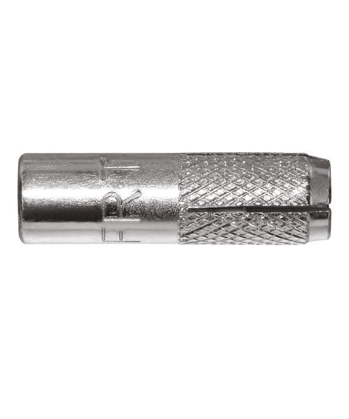 FRT ÇAKMALI DÜBEL M-14
