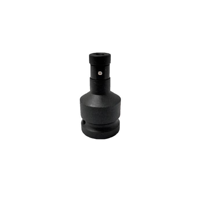 F1/2''-F1/4'' CR-MO Bits Adaptör