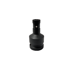 F1/2''-F1/4'' CR-MO Bits Adaptör