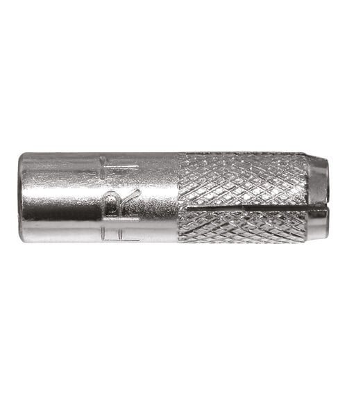FRT ÇAKMALI DÜBEL M-8