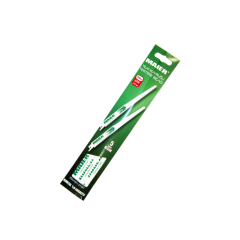 229 mm. 5'li Tilki Kuyruğu Testere Bıçağı
