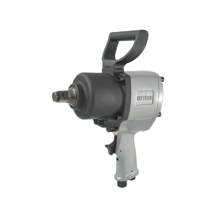 3/4'' 163 kg. 4500RPM Kabzalı Havalı Somun Sökme