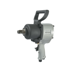 3/4'' 163 kg. 4500RPM Kabzalı Havalı Somun Sökme