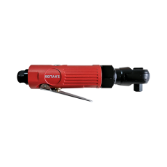 1/4'' 3 kg. 250 RPM Havalı Cırcır Kol