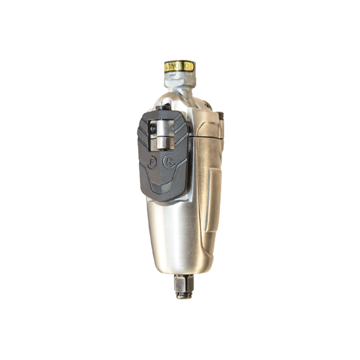 3/8'' 11 kg.12000RPM Avuç İçi Somun Sökme