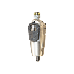3/8'' 11 kg.12000RPM Avuç İçi Somun Sökme