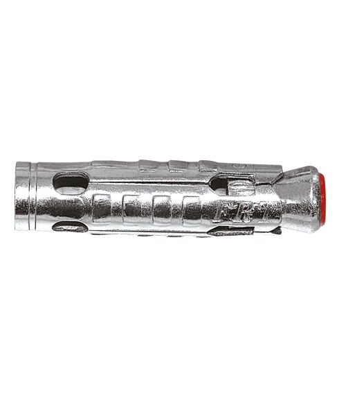 FRT ÇEKMELİ DÜBEL M-8(S)