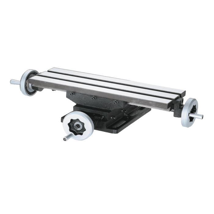 152 x 458 mm. Uzun Tablalı Hareketli Support