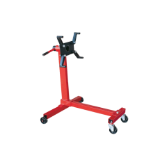 450 kg. Motor Standı