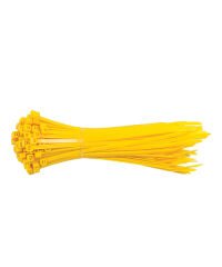 FRT KABLO BAĞI  2,5x150 SARI