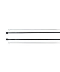 FRT KABLO BAĞI  2,5x150 SİYAH