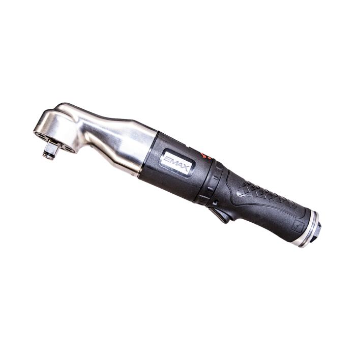 1/2'' 29 kg. 7000 RPM Kompozit 90° Havalı Somun Sökme