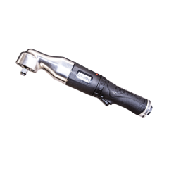 1/2'' 29 kg. 7000 RPM Kompozit 90° Havalı Somun Sökme