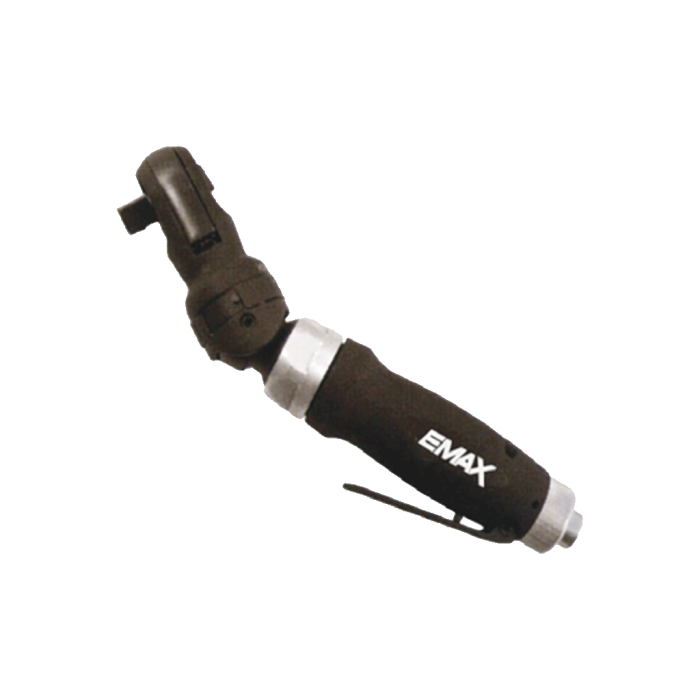 1/2'' 6.9kg.180RPM HızAyarlı Mafsallı Havalı Cırcır Kol