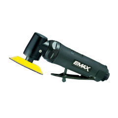 50mm.15000RPM Hav.0.5HP Havalı Avuç İçi Zımpara