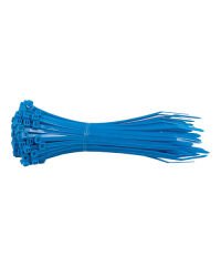 FRT KABLO BAĞI  3,6x150 MAVİ