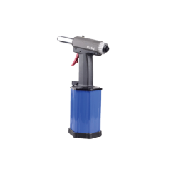 6.4 mm. Pop Perçin Pensi