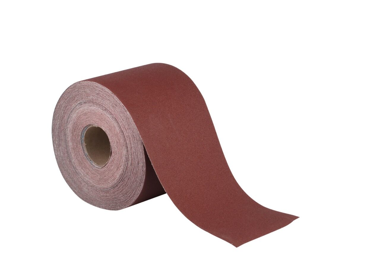 MERCURE RULO ZIMPARA 200mm x 50mt  60 KUM
