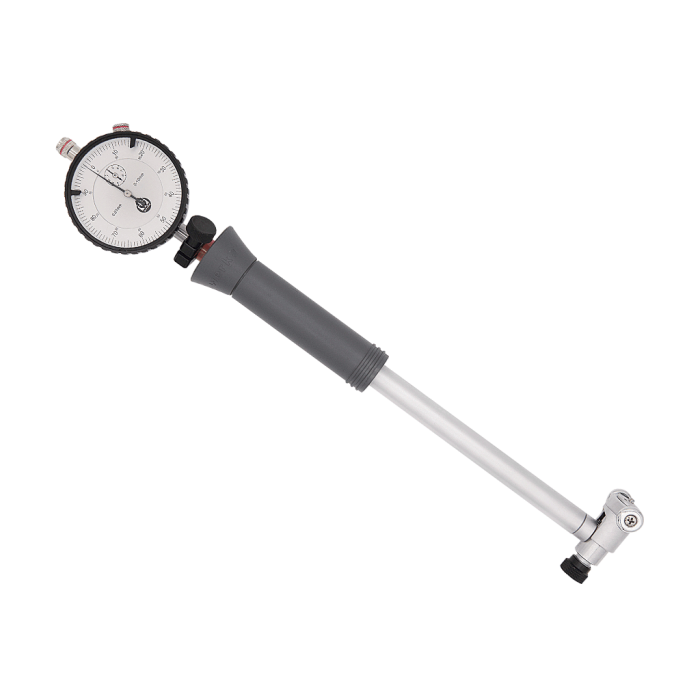 Silindir Komparatörü 400-800x0.01mm