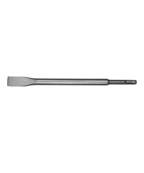 MERCURE S.D.S. MAX KESKİ 18*400*25 mm.