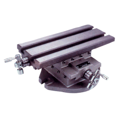 140 x 305 mm. Hassas Hareketli Support