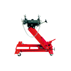 1 ton Arabalı Şanzıman Krikosu