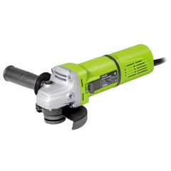 950W 115mm Taşlama