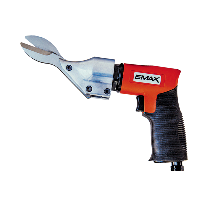 Havalı Metal Kesme Makası