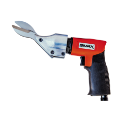 Havalı Metal Kesme Makası