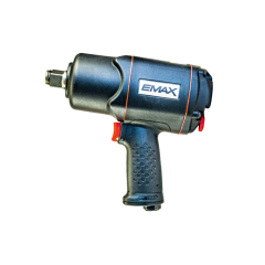 3/4'' 260 kg. 5500 RPM Kompozit Havalı Somun Sökme