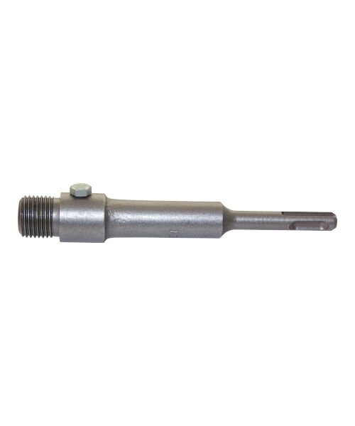 MERCURE SDS PLUS 450mm. BETON DELME ADAPTÖRÜ