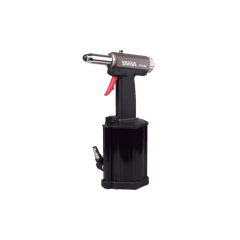 6.4 mm. Vakumsuz Pop Perçin Pensi