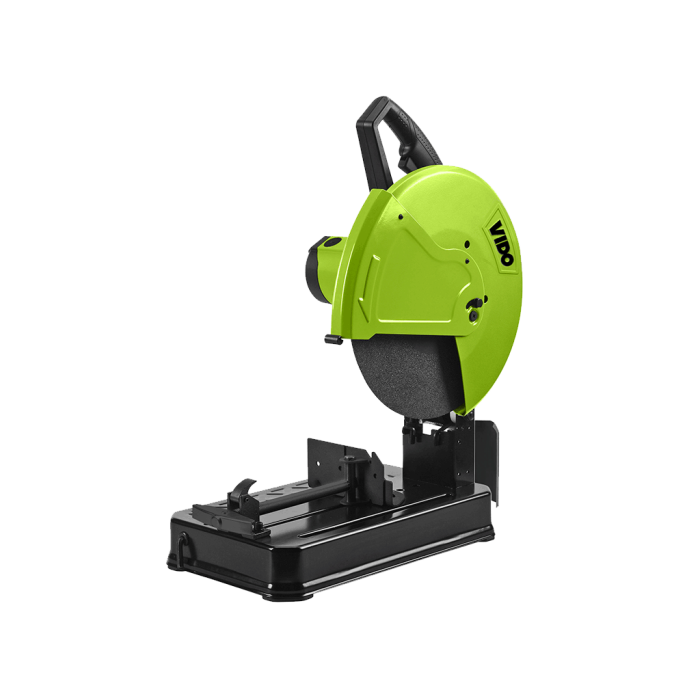 2300W Profil Kesme