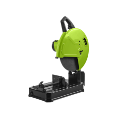 2300W Profil Kesme