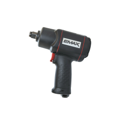 3/4'' 138 kg. 8500 RPM Kompozit Havalı Somun Sökme