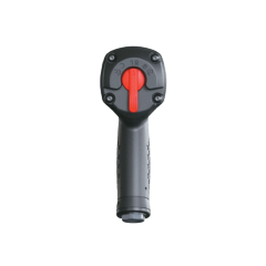 3/4'' 138 kg. 8500 RPM Kompozit Havalı Somun Sökme