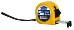 MERCURE ŞERİT METRE 5*19
